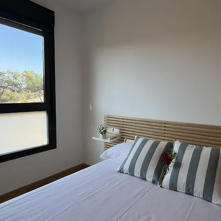 Petit Paraiso